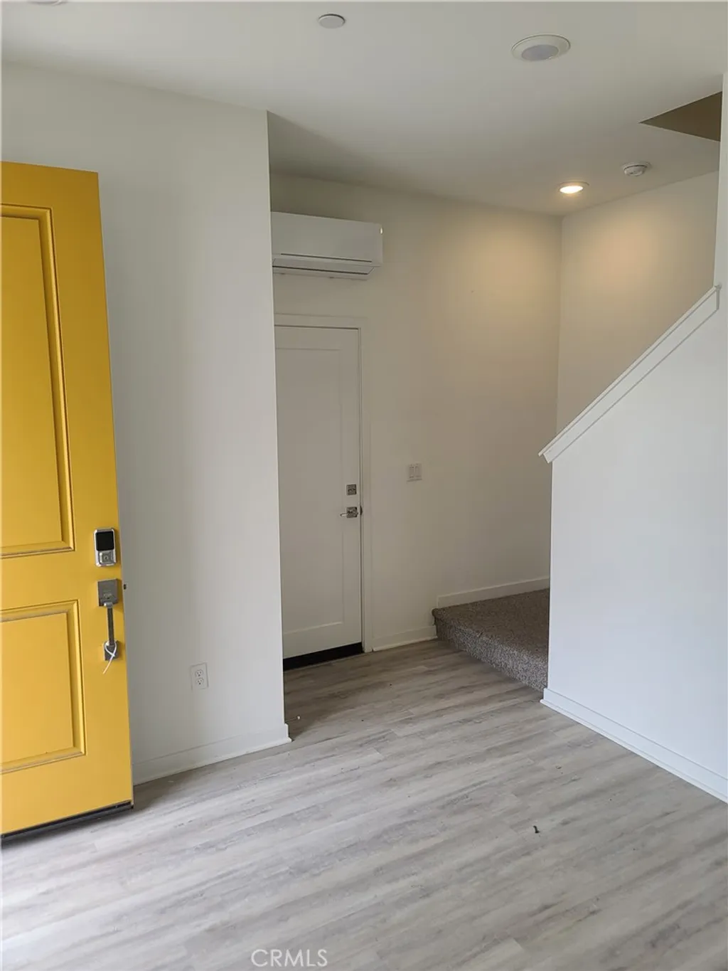 684 Cara Cara Lane, Covina, CA 91723