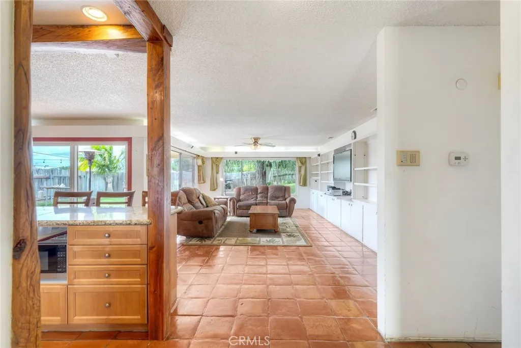 Additional image 17 of 316 W Kalmia St, Fallbrook, CA 92028