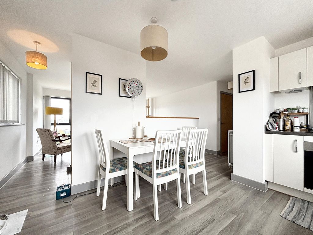 Additional image 10 of 2 bed flat for salePaintworks, Arnos Vale, Bristol BS4