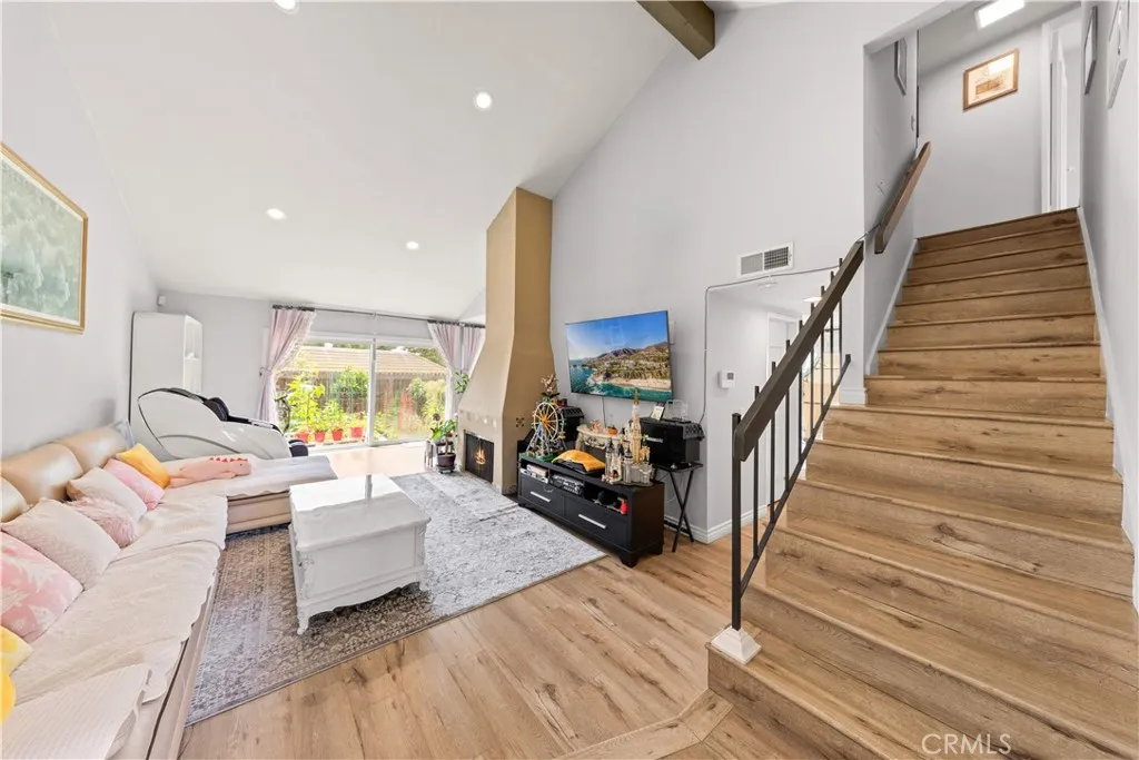 Additional image 5 of 8226 Henshaw Cir, Buena Park, CA 90621