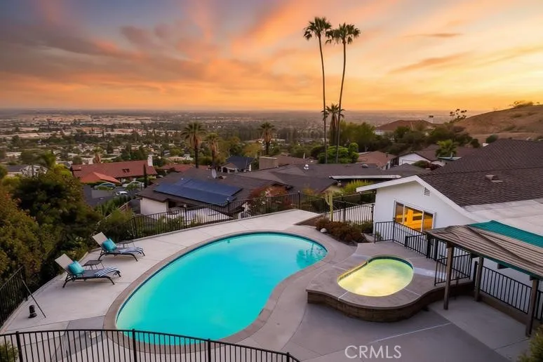 Additional image 49 of 5544 Greenleaf Ave, Whittier, CA 90601