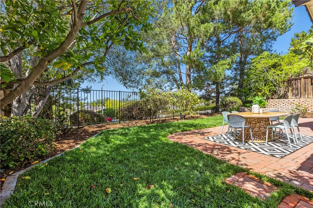 Additional image 32 of 28265 La Bajada, Laguna Niguel, CA 92677