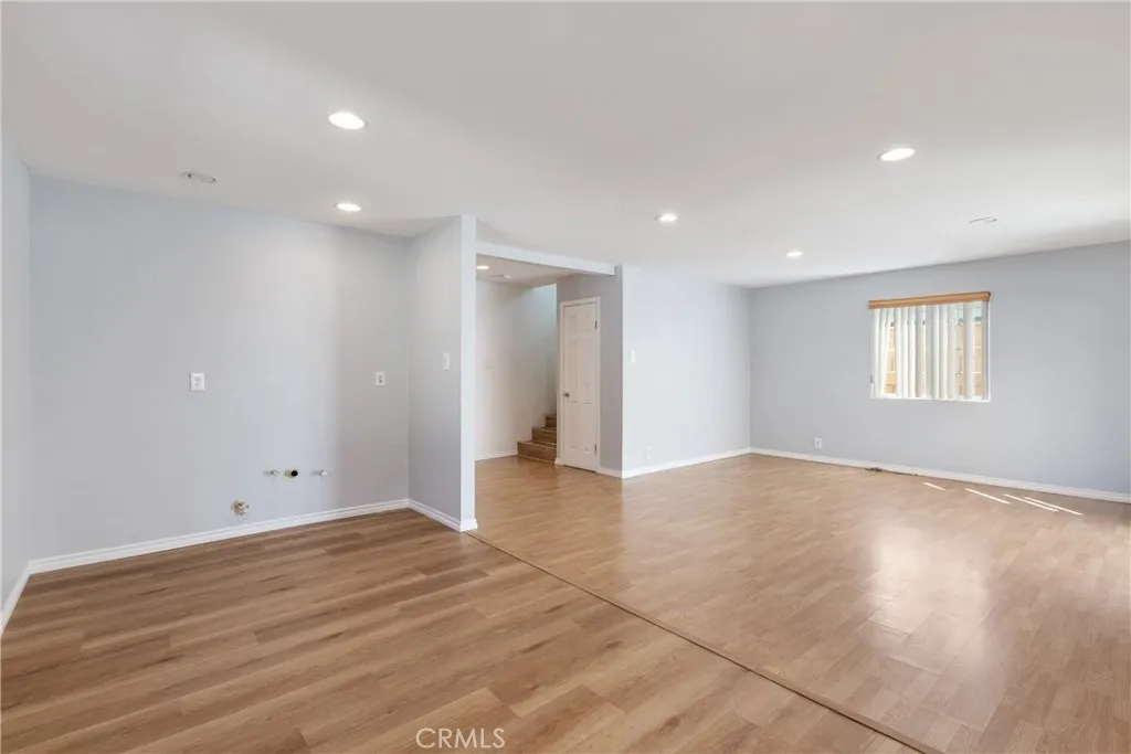 Additional image 29 of 1123 Aldgate Ave, La Puente, CA 91744