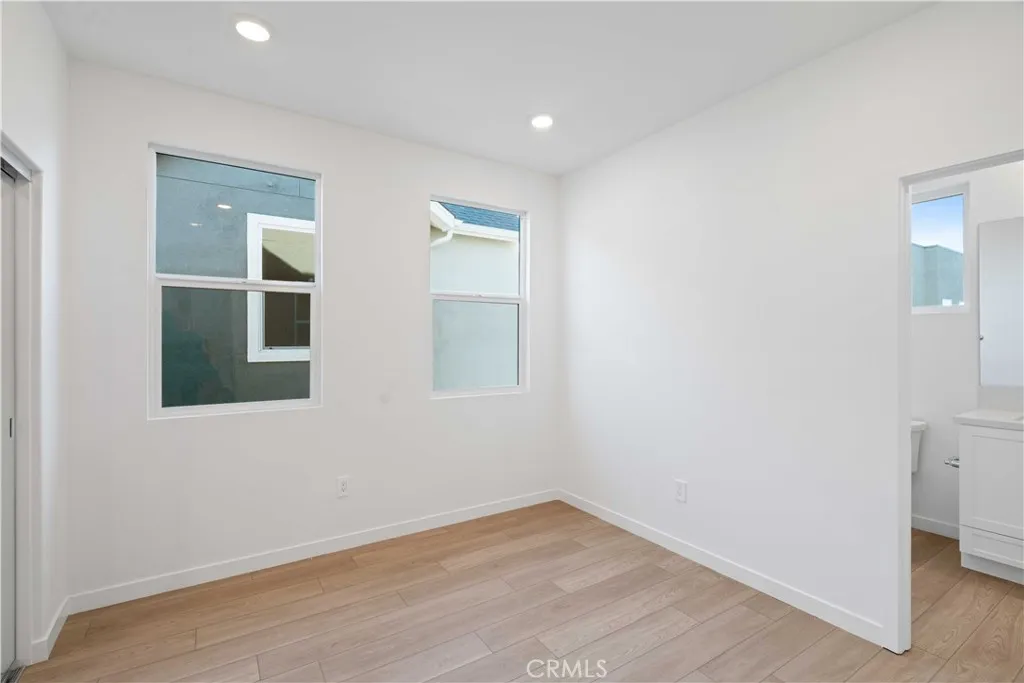 Additional image 24 of 27314 Bear Creek Lane, Valencia, CA 91381