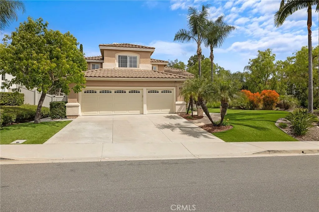 Additional image 64 of 7 Skylark Dr, Aliso Viejo, CA 92656