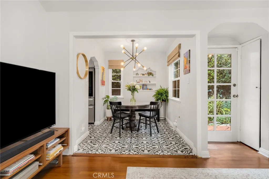 Additional image 33 of 5130 W 20th St, Los Angeles, CA 90016