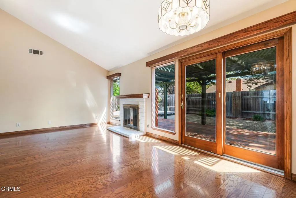 Additional image 11 of 1180 Bogota Court, Oxnard, CA 93035