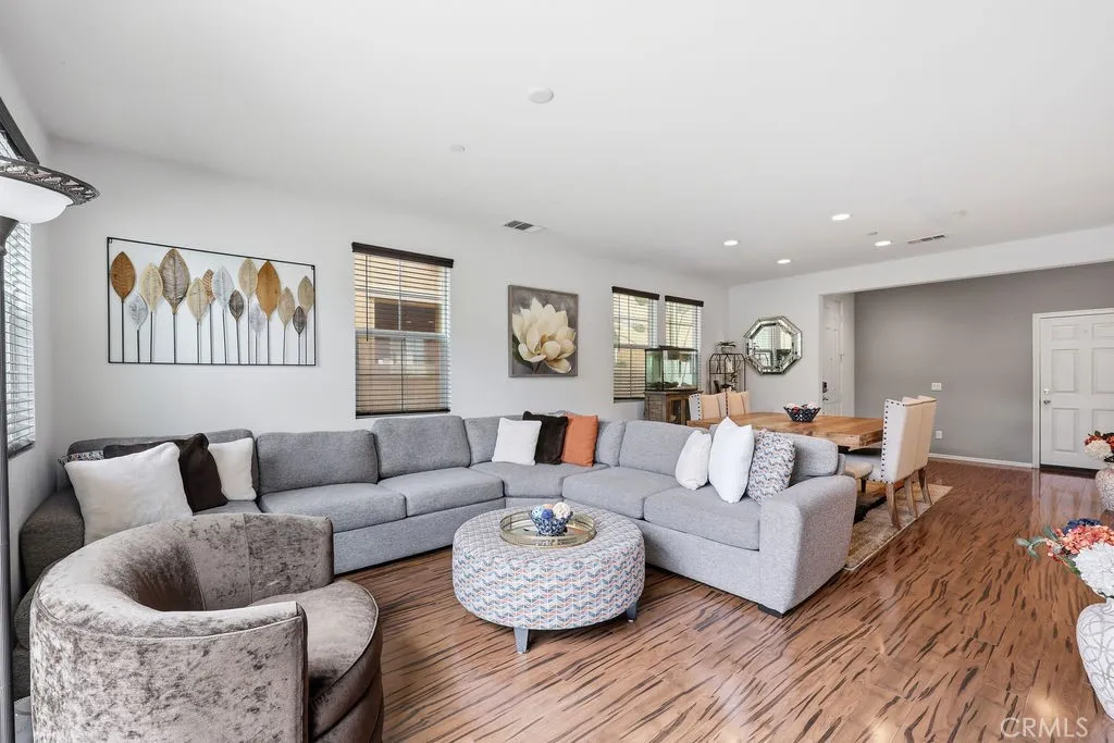 Additional image 18 of 10588 Mandevilla Court, Santa Fe Springs, CA 90670