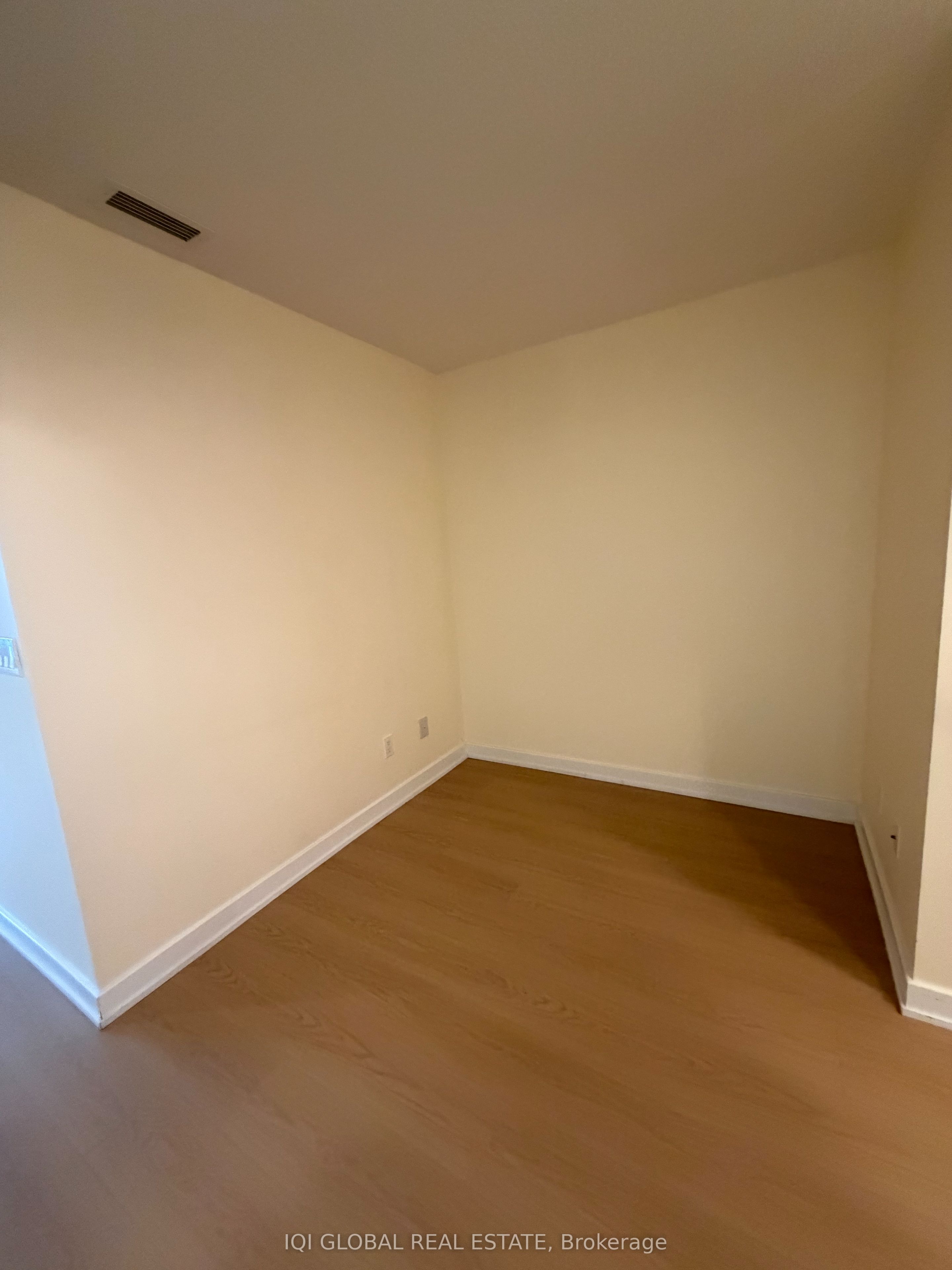 Additional image 6 of 310-185 Bonis Avenue S, Toronto, ON, M1T 0A4