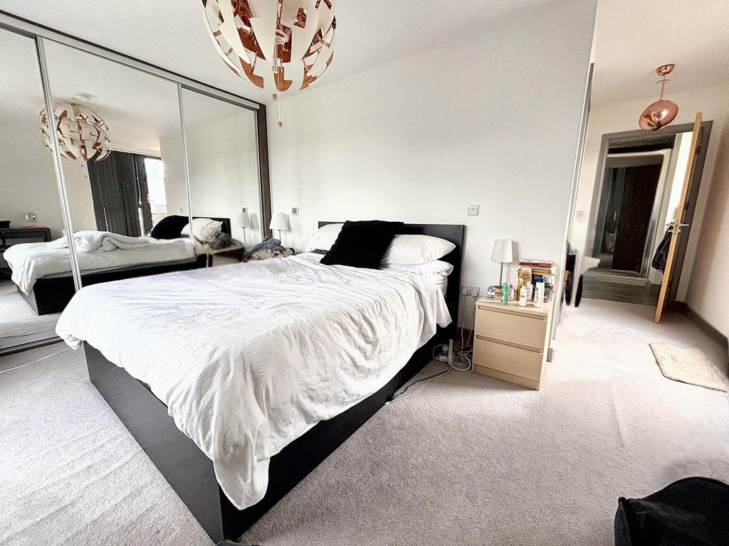 Additional image 12 of 2 bed flat for salePaintworks, Arnos Vale, Bristol BS4