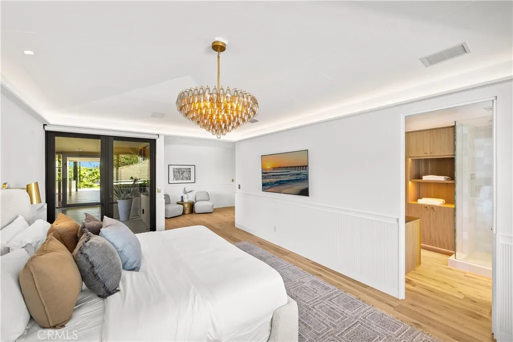 Additional image 25 of 1075 Granville Drive, Newport Beach, CA 92660