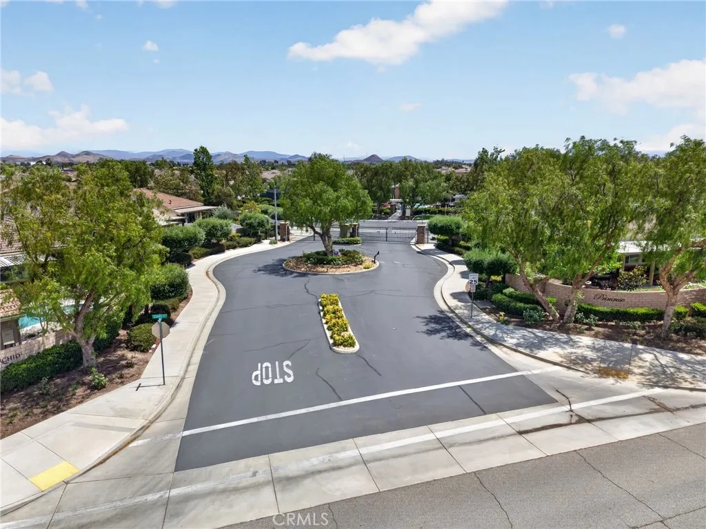 Additional image 117 of 26739 Opalescent Drive, Menifee, CA 92584