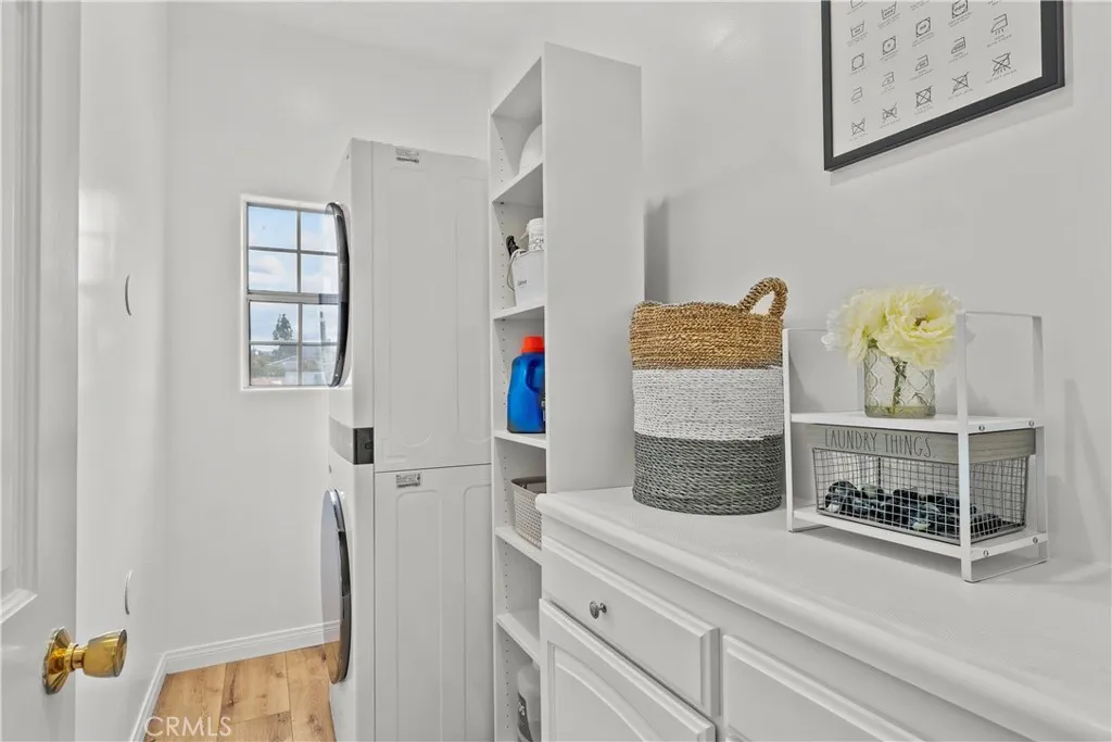Additional image 42 of 10206 Gothic Ave, North Hills, CA 91343