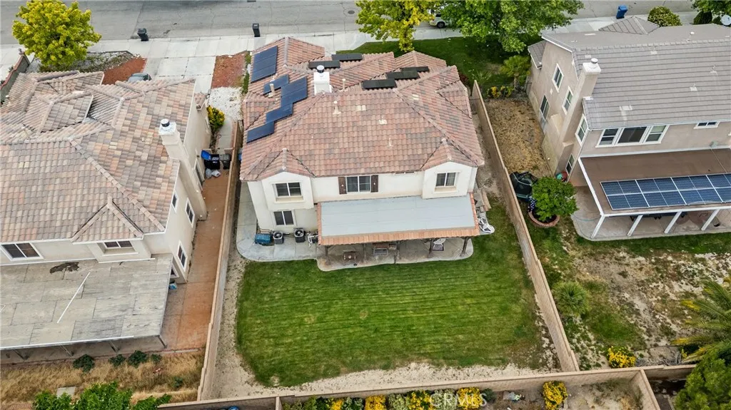Additional image 44 of 43890 Moccasin Pl, Lancaster, CA 93536