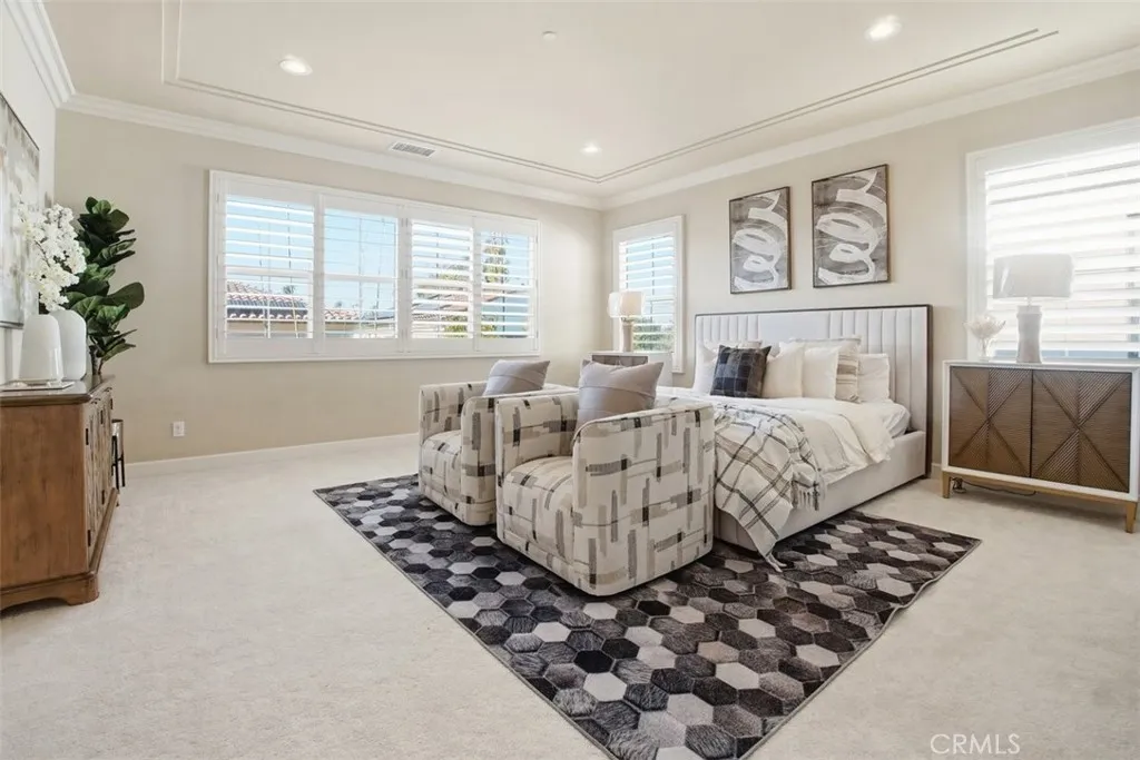 Additional image 61 of 65 Rolling Green, Irvine, CA 92620