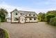 Additional image 22 of Oakleigh, Long Lane, Charlesworth, SK13