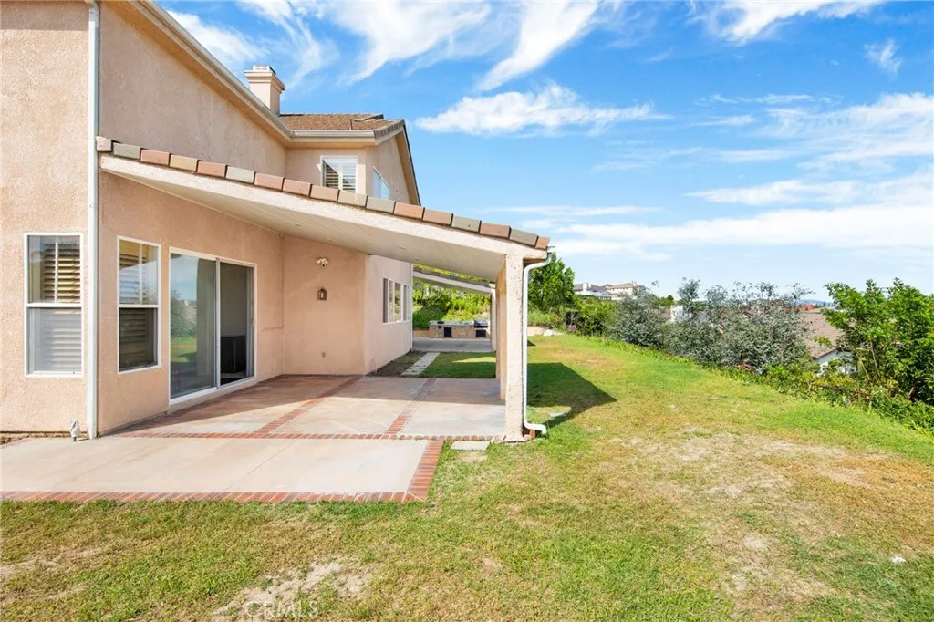 Additional image 24 of 5936 Vista De La Luz, Woodland Hills, CA 91367
