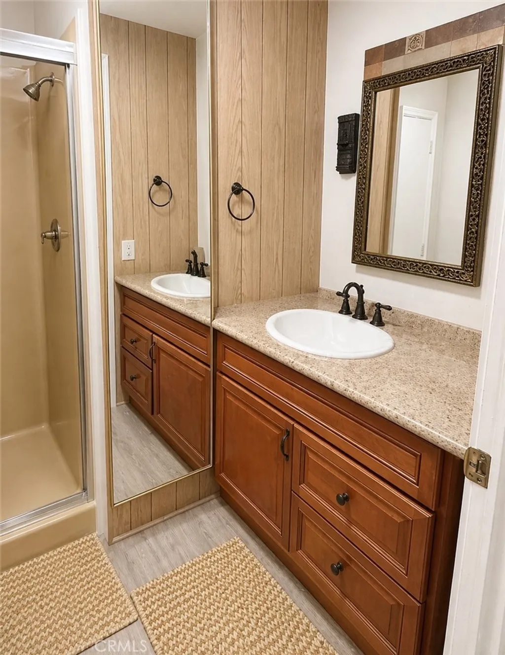 Additional image 6 of 23701 S Western Ave Unit 34, Torrance, CA 90501