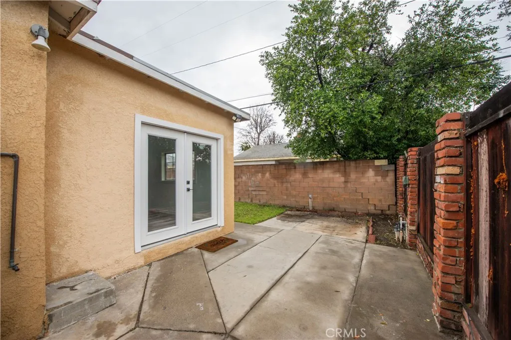 Additional image 6 of 13568 Ottoman St, Arleta, CA 91331