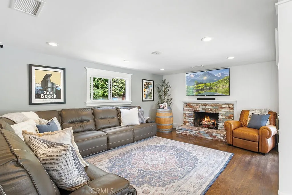 Additional image 14 of 1907 N Silverwood St, Orange, CA 92865