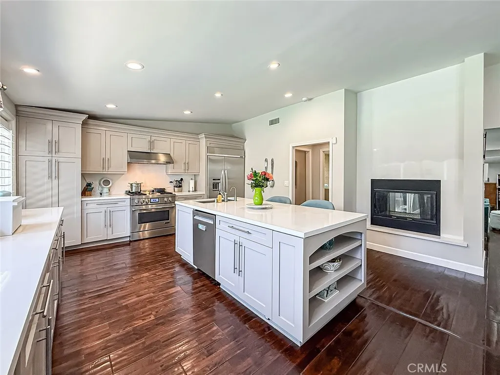 Additional image 98 of 23433 Hatteras St, Woodland Hills, CA 91367