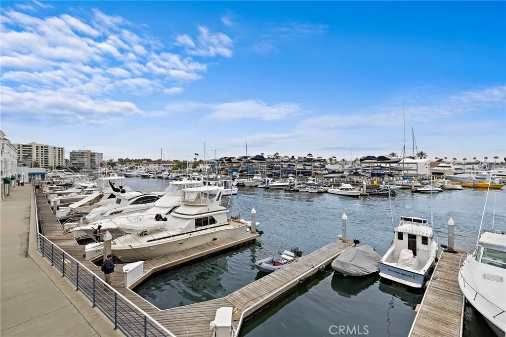 Additional image 46 of 2600 Newport Boulevard Unit 215, Newport Beach, CA 92663