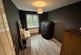 Additional image 6 of Hardwick Hall Way, Daventry, NN11
