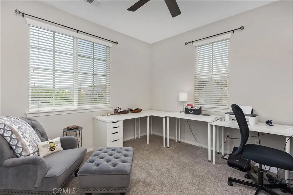 Additional image 100 of 34723 Boros Boulevard, Beaumont, CA 92223