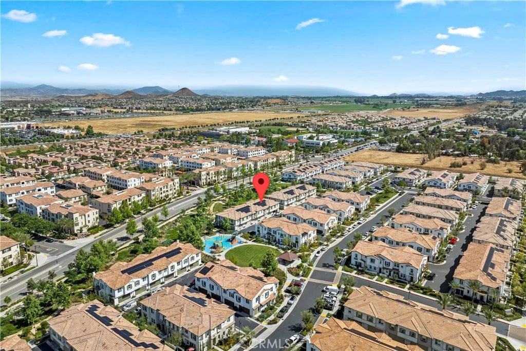 Additional image 36 of 30444 Hopetown Ln, Menifee, CA 92584