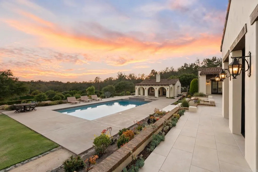 Additional image 49 of 4943 El Arco Iris, Rancho Santa Fe, CA 92067