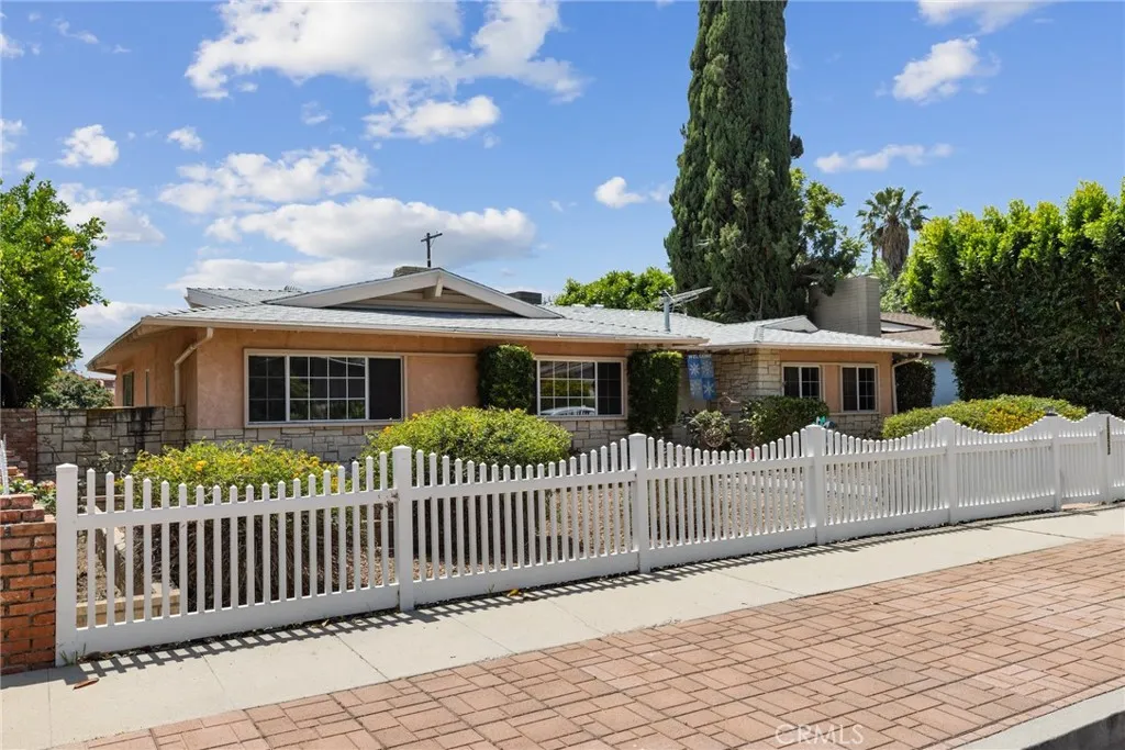 Additional image 34 of 16822 Lahey Street, Granada Hills, CA 91344