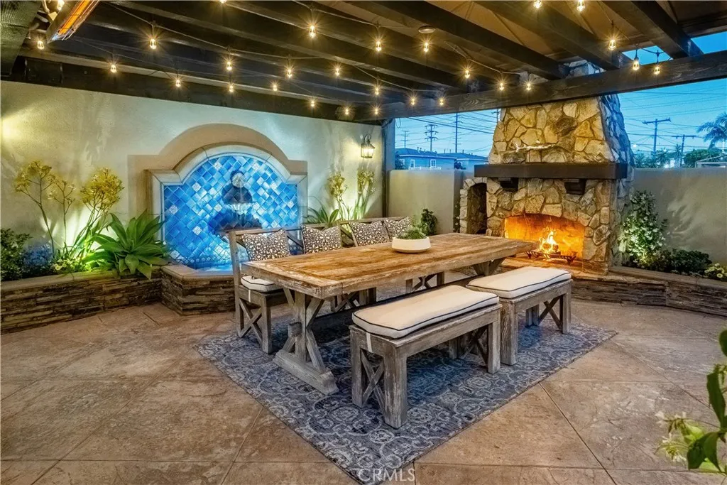 Additional image 48 of 1029 E Acacia Ave, El Segundo, CA 90245