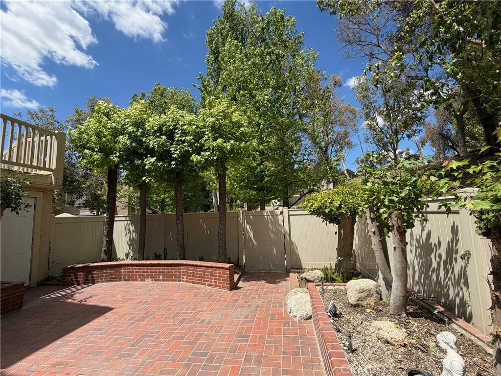 Additional image 31 of 2601 S Quarry Ln Unit C, Walnut, CA 91789