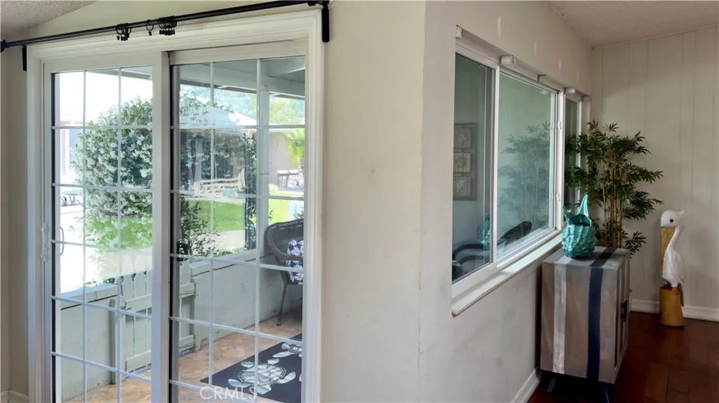 Additional image 40 of 13600 El Dorado Dr. #37K, Seal Beach, CA 90740
