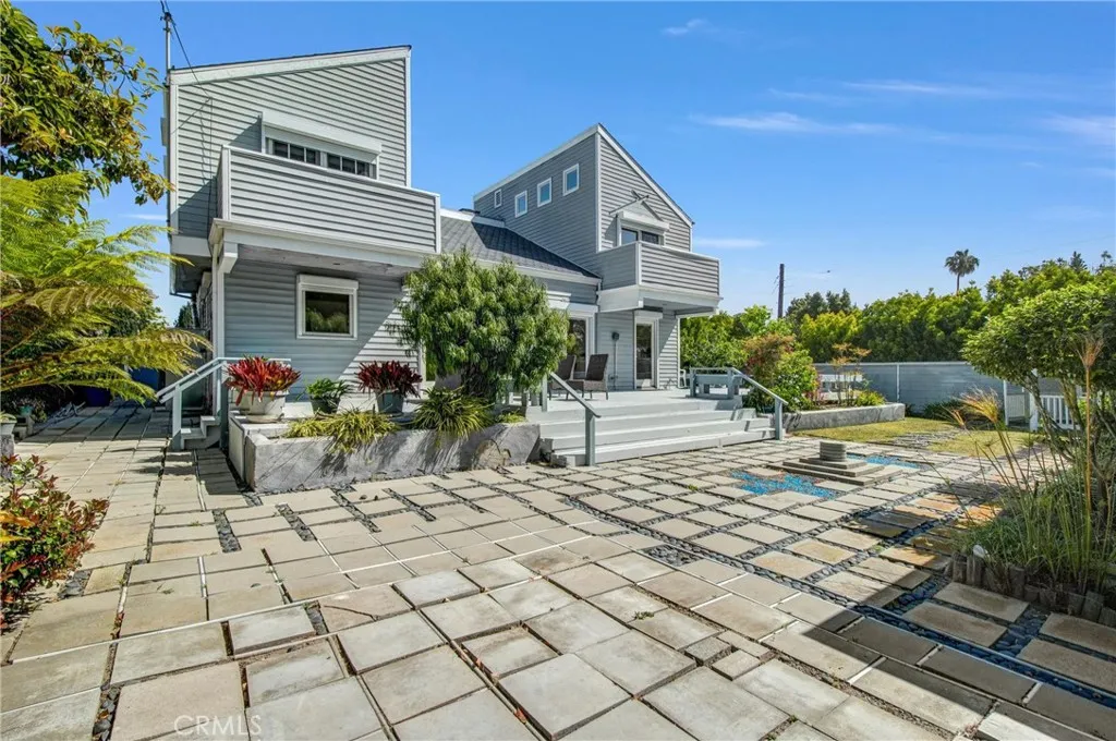 Additional image 29 of 6600 W 83rd St, Los Angeles, CA 90045