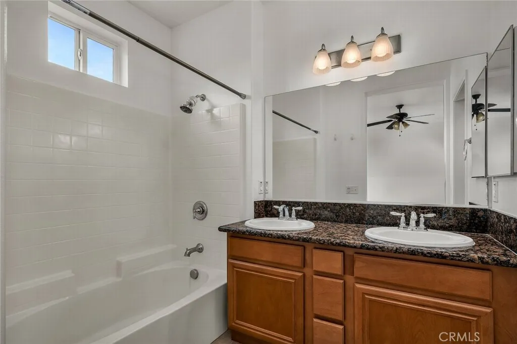 Additional image 23 of 13643 Foster Avenue Unit 2, Baldwin Park, CA 91706