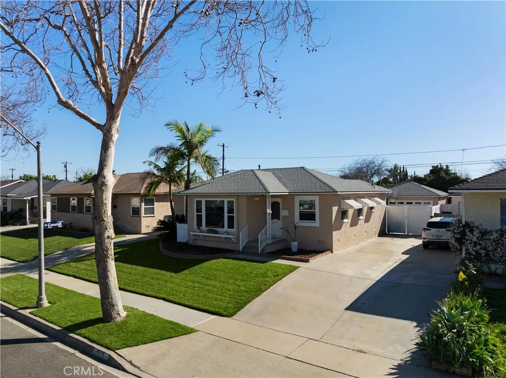 Additional image 41 of 6222 Arbor Road, Lakewood, CA 90713