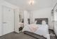 Additional image 7 of Rushton Avenue, Watford, WD25