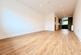 Additional image 6 of High Street, Portishead, Bristol, Somerset, BS20