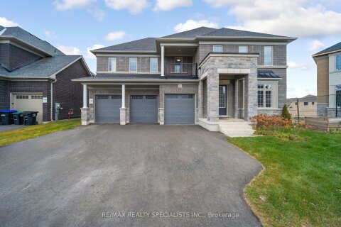 Additional image 8 of 4 Elderberry Way, Adjala-tosorontio, ON, L0G 1W0