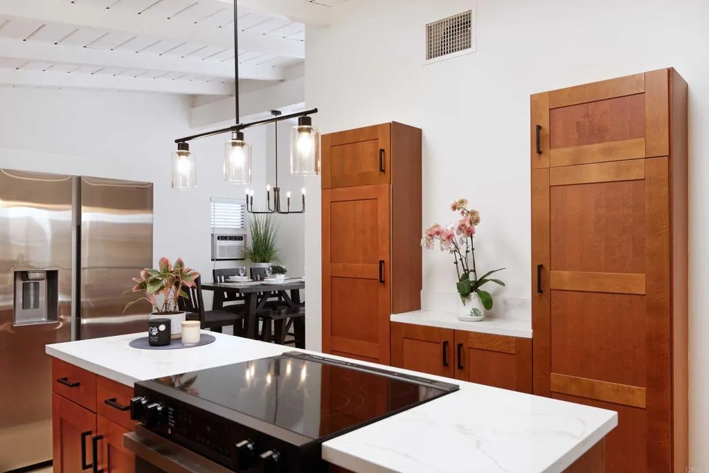 Additional image 57 of 5725 Mildred Street, San Diego, CA 92116