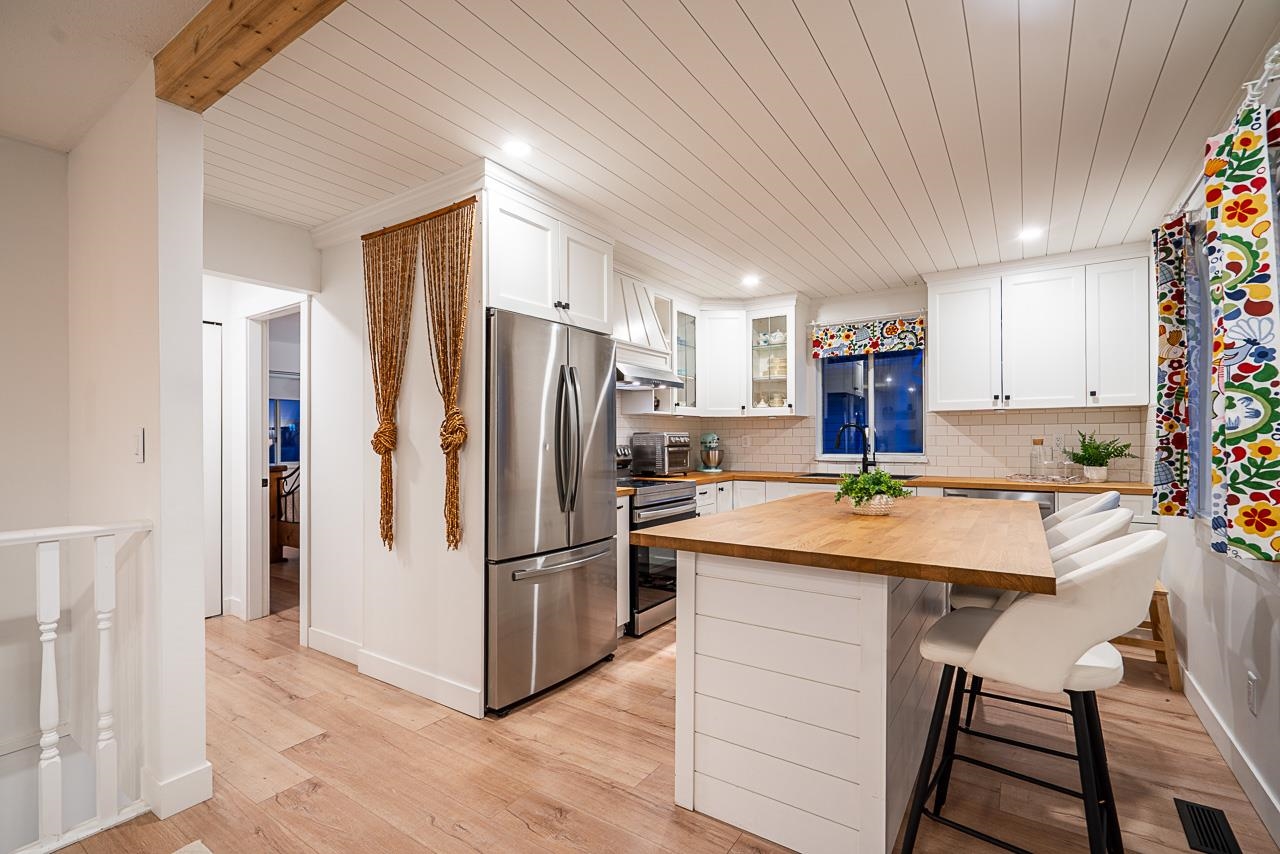 Additional image 4 of 26567 28a Avenue, Langley, BC, V4W 3A7