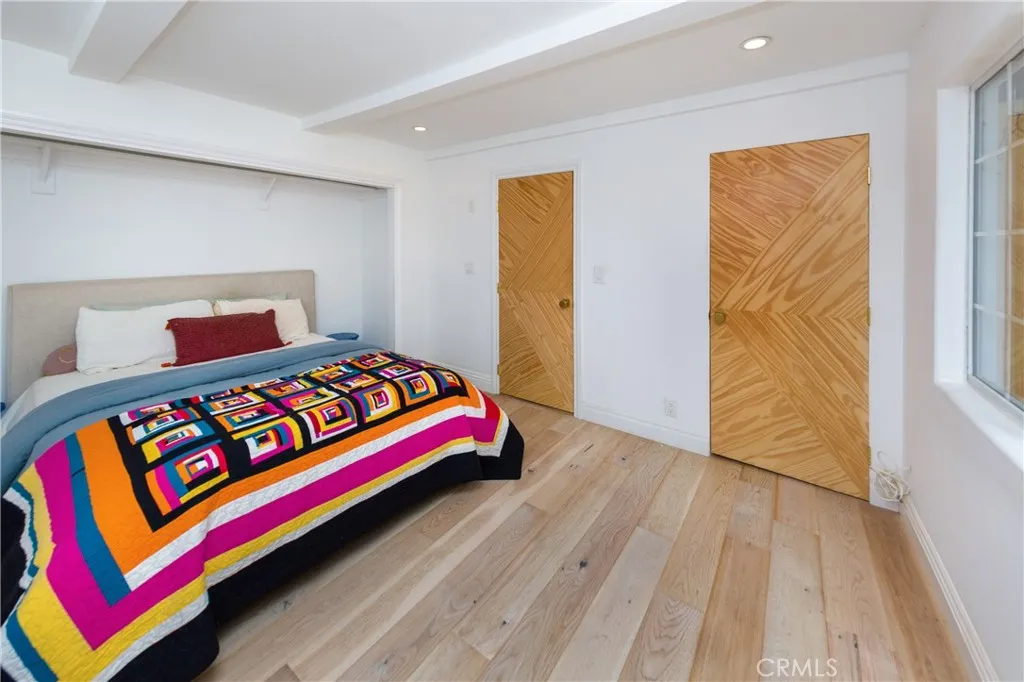Additional image 66 of 18 Morgan Rd, Bell Canyon, CA 91307