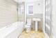 Additional image 13 of The Radford, Conifer View, Cheshire, CW7