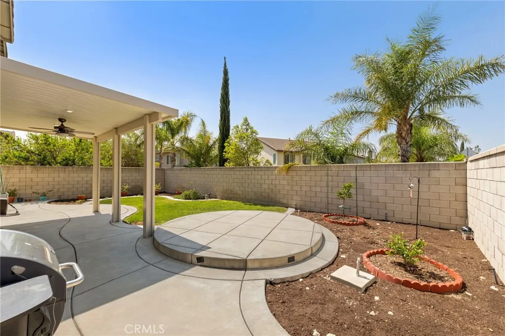 Additional image 74 of 7112 Riley Dr, Fontana, CA 92336