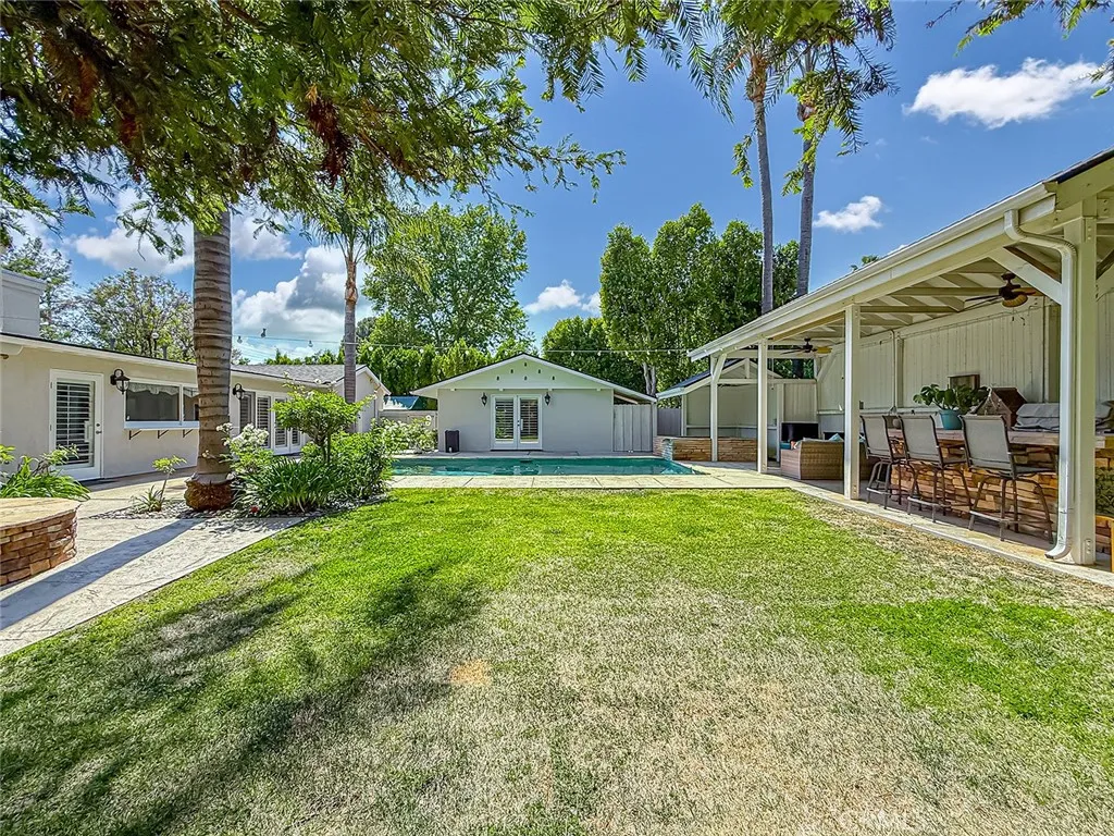 Additional image 63 of 23433 Hatteras St, Woodland Hills, CA 91367