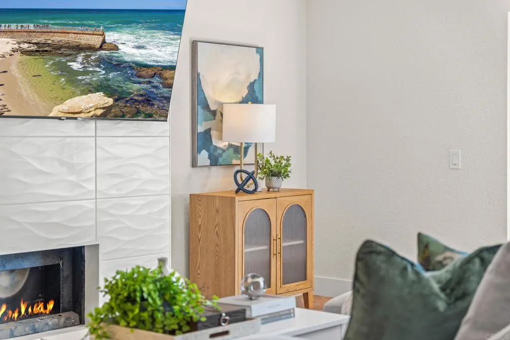 Additional image 8 of 90 Montego Court, Coronado, CA 92118