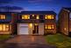 Additional image 12 of Newstead Close, Poynton, SK12