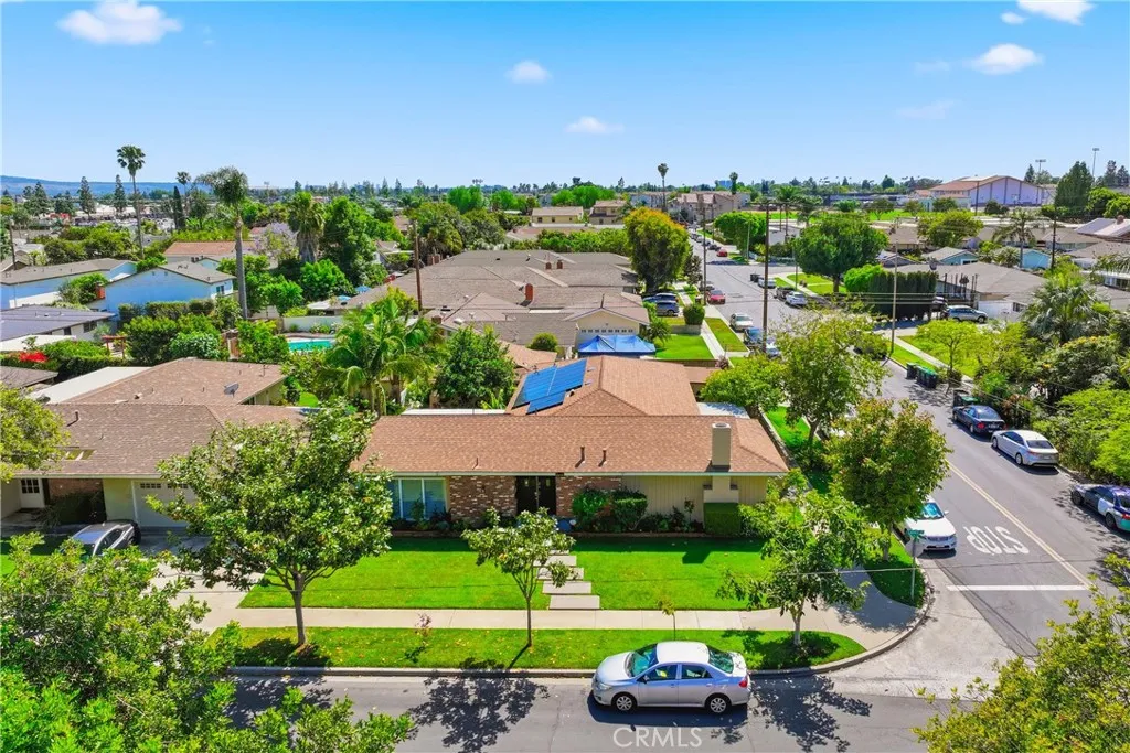 Additional image 44 of 1382 Lance Drive, Tustin, CA 92780