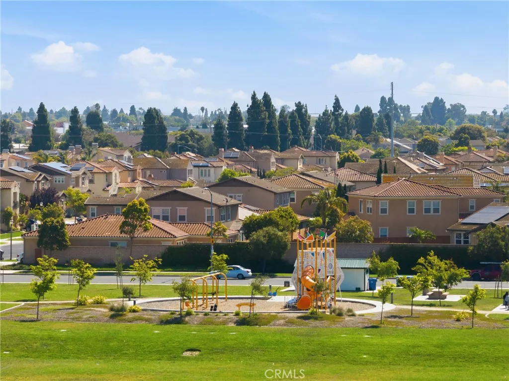 1872 Blue Sage Lane, Santa Maria, CA 93458